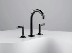 670c60ecc7e8332376f5ff5a Jason20wu20for20brizo20in20context 670c60ecc7e8332376f5ff5a Jason20wu20for20brizo20in20context