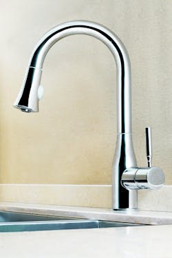 670c60ed6f422a68ee512c51 Fluid20f8213 670c60ed6f422a68ee512c51 Fluid20f8213