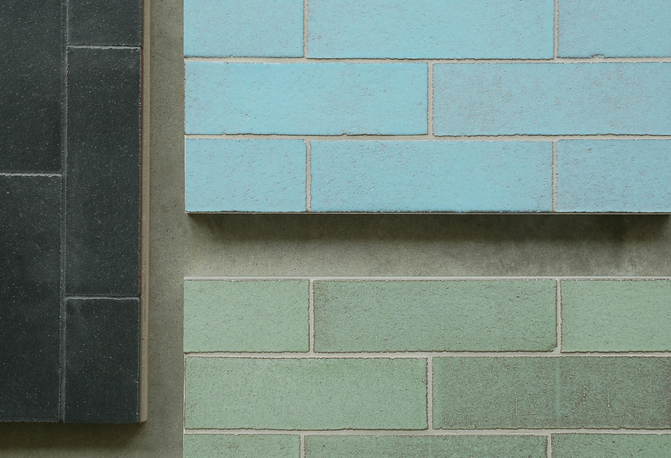 670c60ee6510955aefd12750 Fireclay20glazed Bricks Print