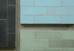 670c60ee6510955aefd12750 Fireclay20glazed Bricks Print 670c60ee6510955aefd12750 Fireclay20glazed Bricks Print