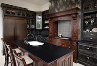 670c60ee9688048a238241a6 Samsung Diamond20black2020residential 0