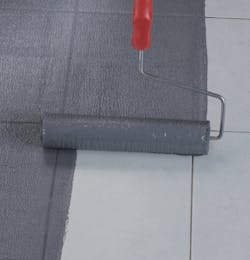 670c60efaf93c98413905311 Mapei 0 670c60efaf93c98413905311 Mapei 0