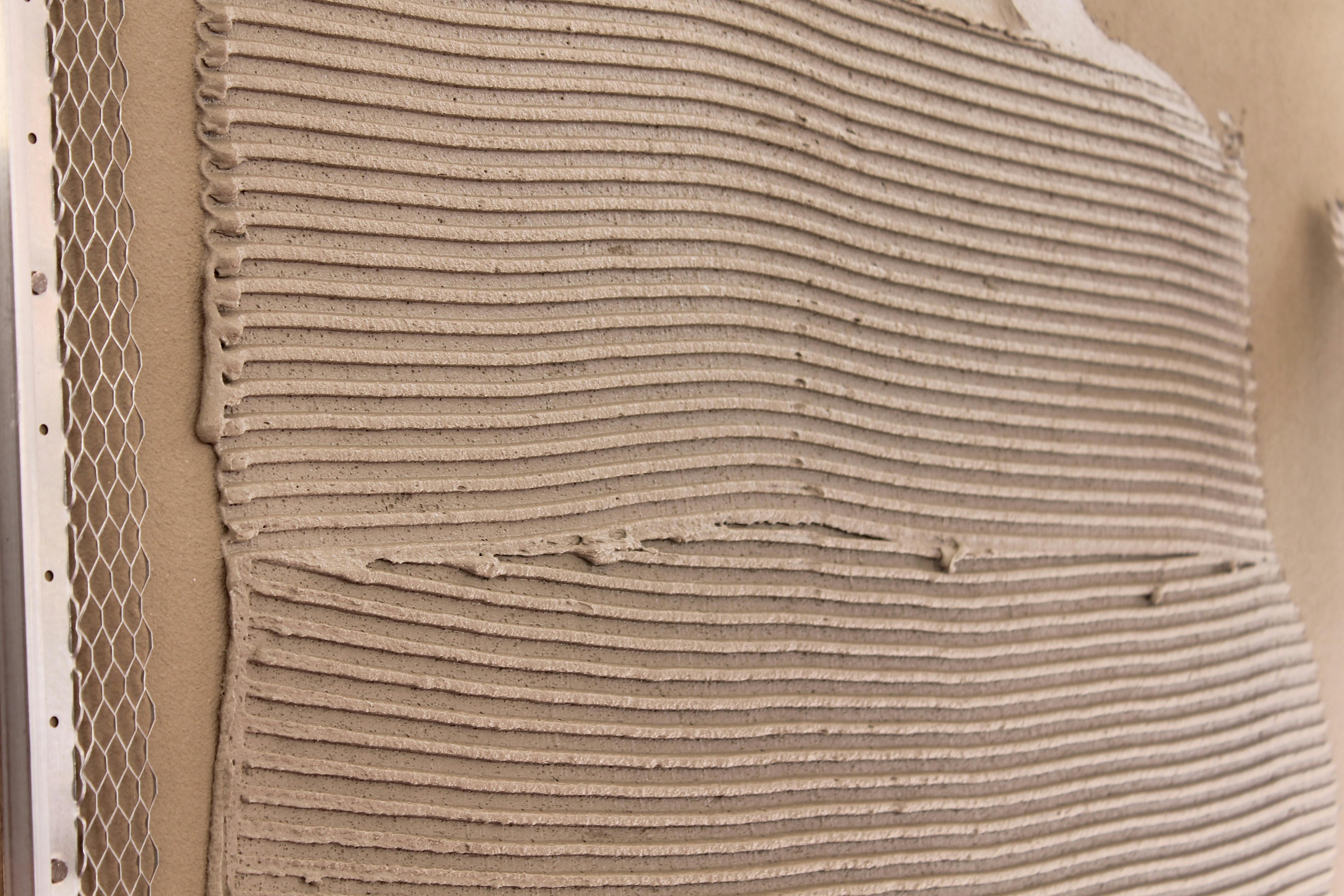 670c60f296880431118241a7 Sto20extraseal