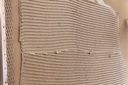 670c60f296880431118241a7 Sto20extraseal 670c60f296880431118241a7 Sto20extraseal