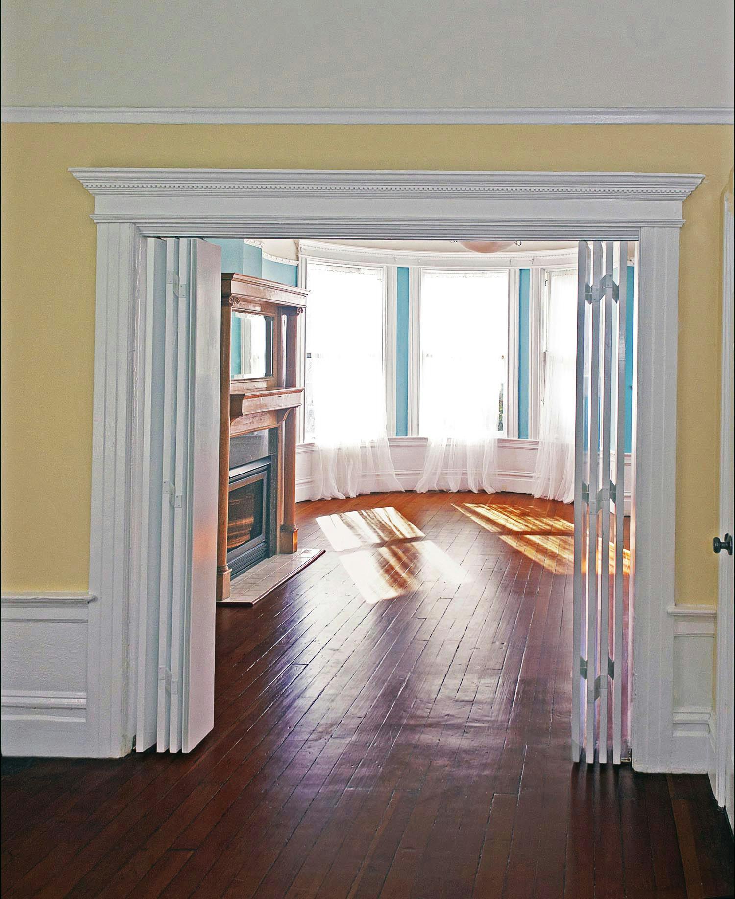 670c60f2c7e8336849f5ff5b Johnson 2