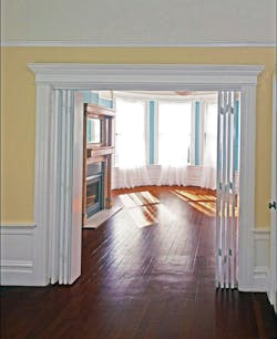 670c60f2c7e8336849f5ff5b Johnson 2 670c60f2c7e8336849f5ff5b Johnson 2