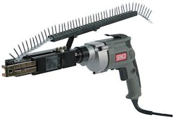 670c60f30a638bd4c18714e6 Senco 670c60f30a638bd4c18714e6 Senco