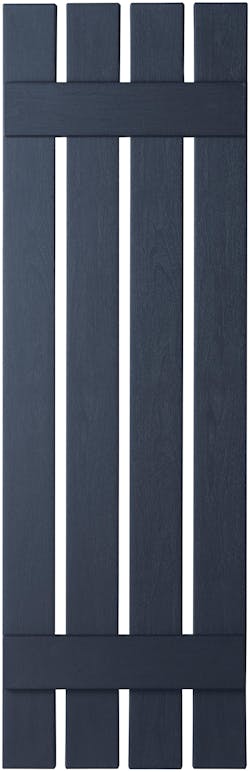 670c60f3151d9b2e238ef450 Rw20by20ply20gem20bb20shutters20dark20navy 670c60f3151d9b2e238ef450 Rw20by20ply20gem20bb20shutters20dark20navy