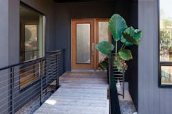 670c60f36f422a7aac512c55 Array Exteriorapplication 670c60f36f422a7aac512c55 Array Exteriorapplication