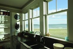 670c60f5151d9b15228ef452 Andersen20a20series2 670c60f5151d9b15228ef452 Andersen20a20series2