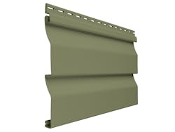 670c60f568e9c1caed2e69f1 Napco 20by 20ply20 Gem20 American20 Splendor20 Isl 670c60f568e9c1caed2e69f1 Napco 20by 20ply20 Gem20 American20 Splendor20 Isl