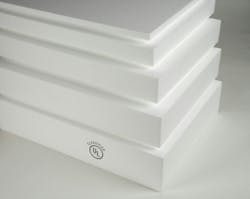 670c60f5af93c9ef2c905317 Fcplusproductshot300 670c60f5af93c9ef2c905317 Fcplusproductshot300