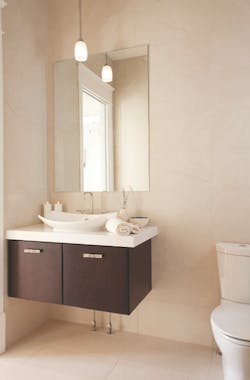 670c60f5c7e833818cf5ff60 Screen20shot202012092820at209 670c60f5c7e833818cf5ff60 Screen20shot202012092820at209