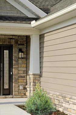 670c60f6151d9b87428ef453 Provia20siding20shakes20and20stone 670c60f6151d9b87428ef453 Provia20siding20shakes20and20stone