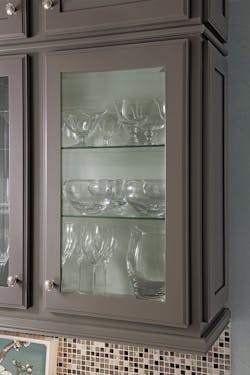 670c60f66f422a6ceb512c57 Kraftmaid Agean20insert Greyloft 670c60f66f422a6ceb512c57 Kraftmaid Agean20insert Greyloft