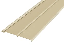 670c60f6b16b5c14fe7a6516 Certainteed 10 670c60f6b16b5c14fe7a6516 Certainteed 10