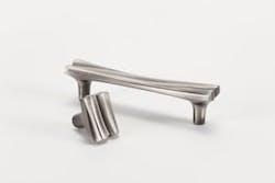 670c60f75b25a91bcd4fb9eb Berensonpuritan2 670c60f75b25a91bcd4fb9eb Berensonpuritan2