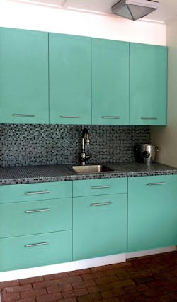 670c60f7b16b5c110c7a6517 Danver 2 670c60f7b16b5c110c7a6517 Danver 2