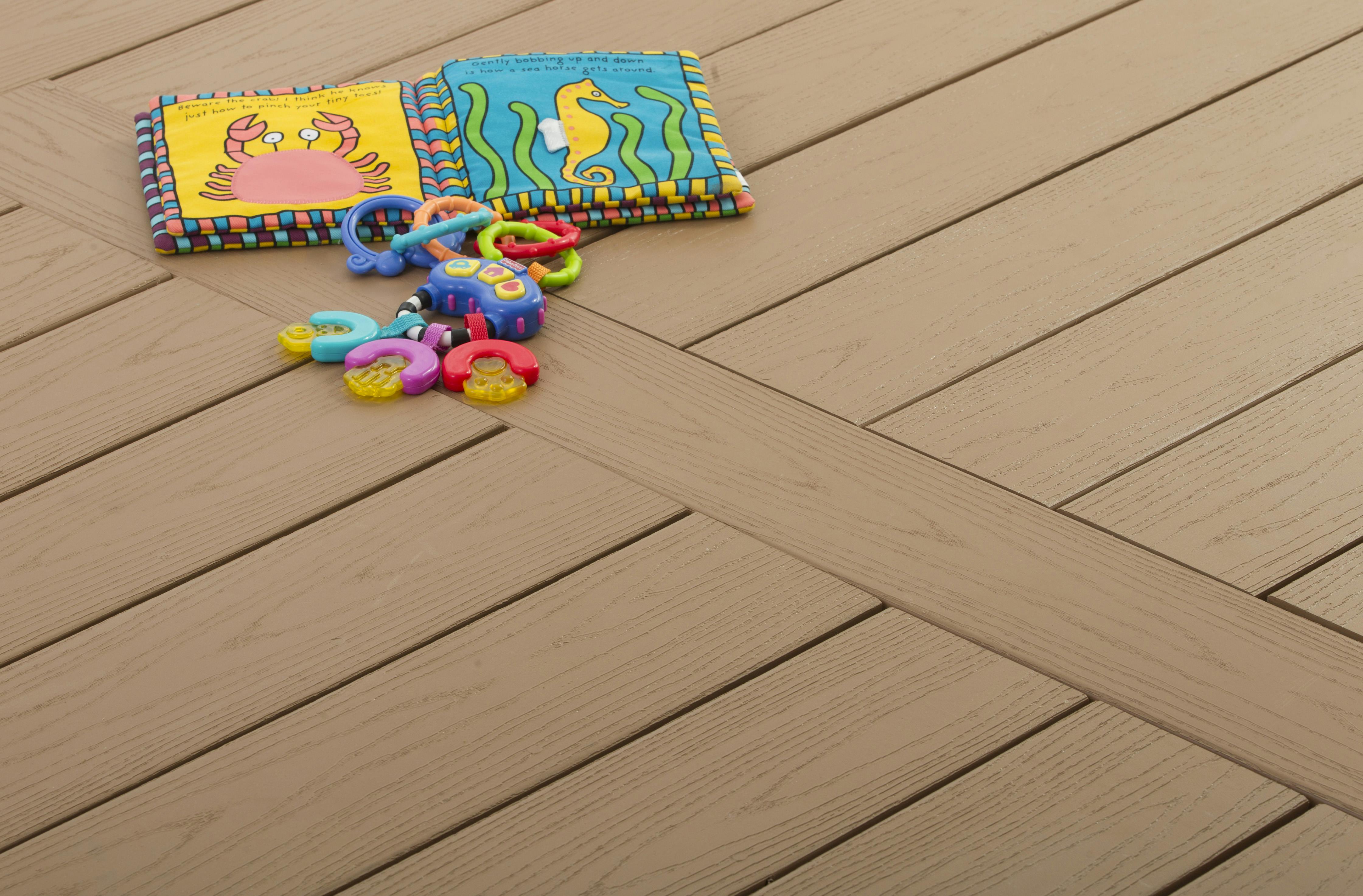 670c60f8651095a055d1275c Azek20deck20modena20color