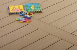 670c60f8651095a055d1275c Azek20deck20modena20color 670c60f8651095a055d1275c Azek20deck20modena20color