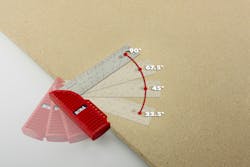 670c60f86f422a19e1512c5e Bora 0 670c60f86f422a19e1512c5e Bora 0