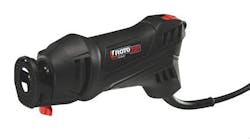 670c60f896880422818241ac Roto 670c60f896880422818241ac Roto