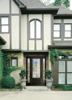 670c60f8b16b5c81207a6518 Thermatru 0 670c60f8b16b5c81207a6518 Thermatru 0