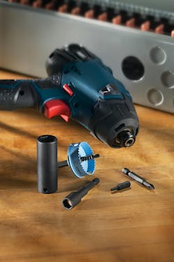 670c60f8b16b5cc4d37a6519 Bosch 1 670c60f8b16b5cc4d37a6519 Bosch 1