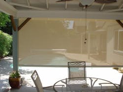 670c60f90a638b05088714ed Ziptrack 670c60f90a638b05088714ed Ziptrack