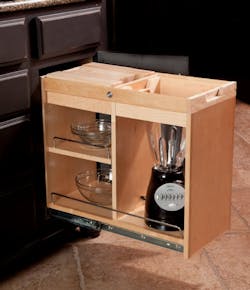 670c60f96f422a71e5512c5f Screen20shot202012092820at209 670c60f96f422a71e5512c5f Screen20shot202012092820at209