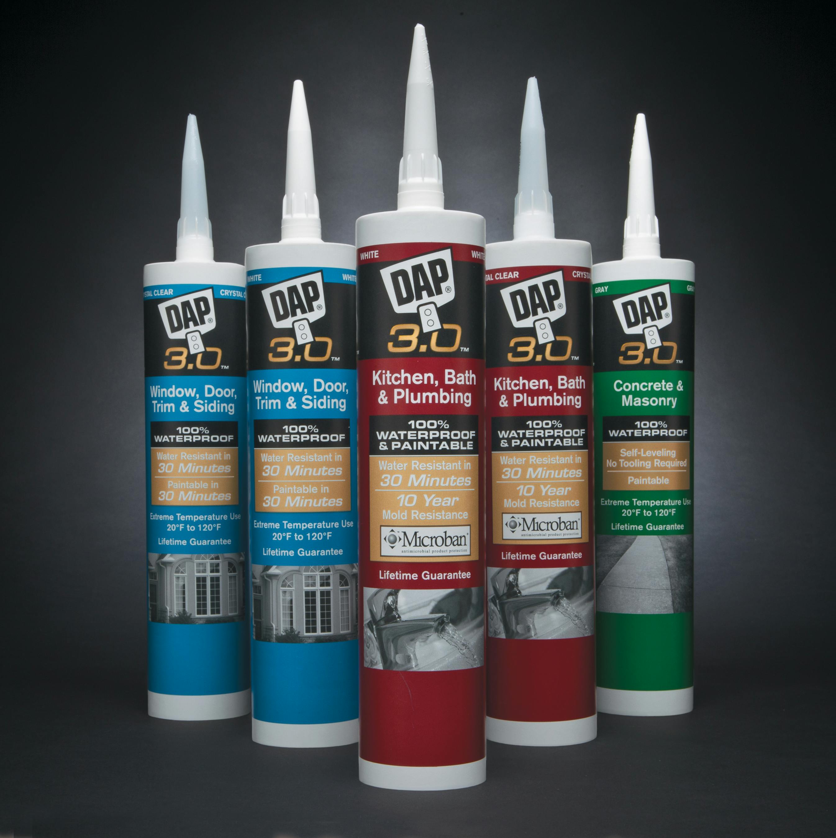 670c60f96f422a765d512c60 Dap