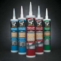 670c60f96f422a765d512c60 Dap 670c60f96f422a765d512c60 Dap