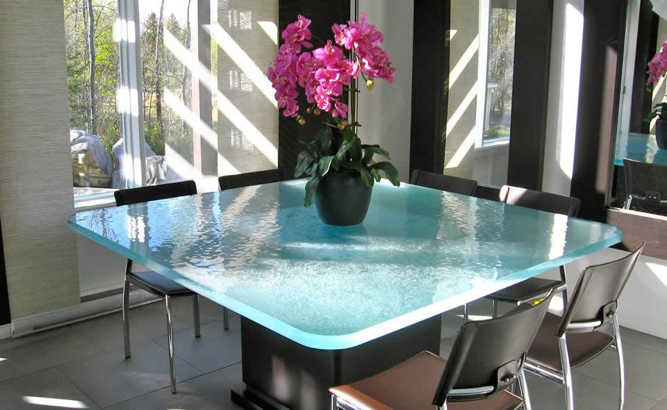 670c60fa0a638ba4cf8714ee Thinkglass20tabletops