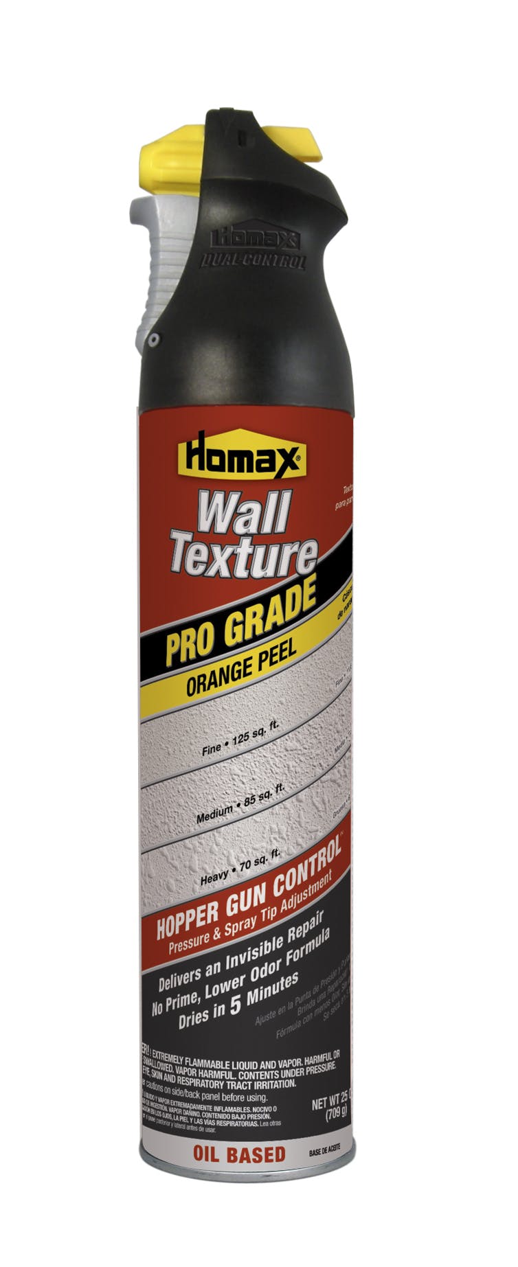 670c60fb151d9b23f38ef454 Homax 0