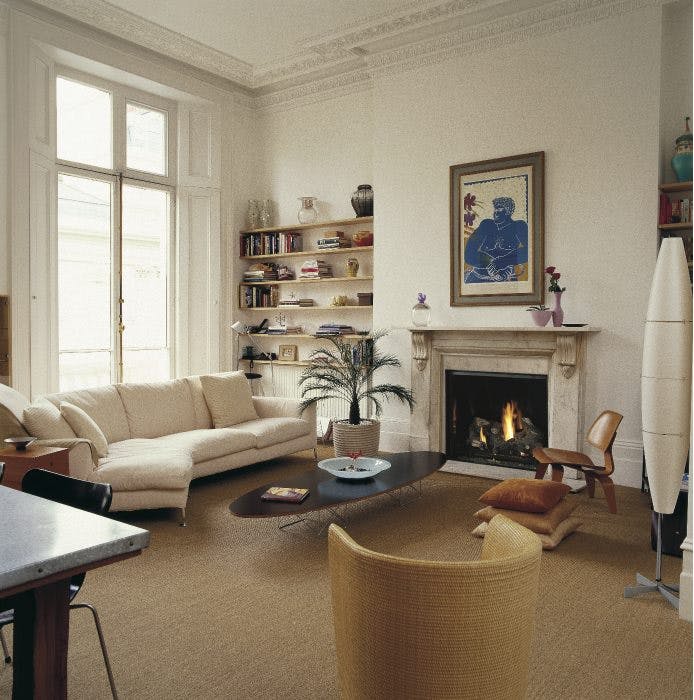 670c60fbb16b5c011b7a651a Lenoxweb