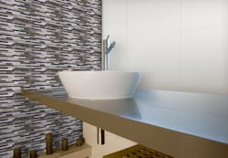 670c60fc6510953be4d12760 Surfaces20glass20tile20metallika 670c60fc6510953be4d12760 Surfaces20glass20tile20metallika