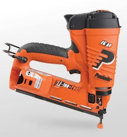 670c60fcaf93c9c50690531e Paslode 670c60fcaf93c9c50690531e Paslode