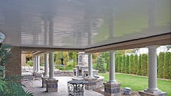 670c60fd68e9c130142e69fe Zipup 670c60fd68e9c130142e69fe Zipup