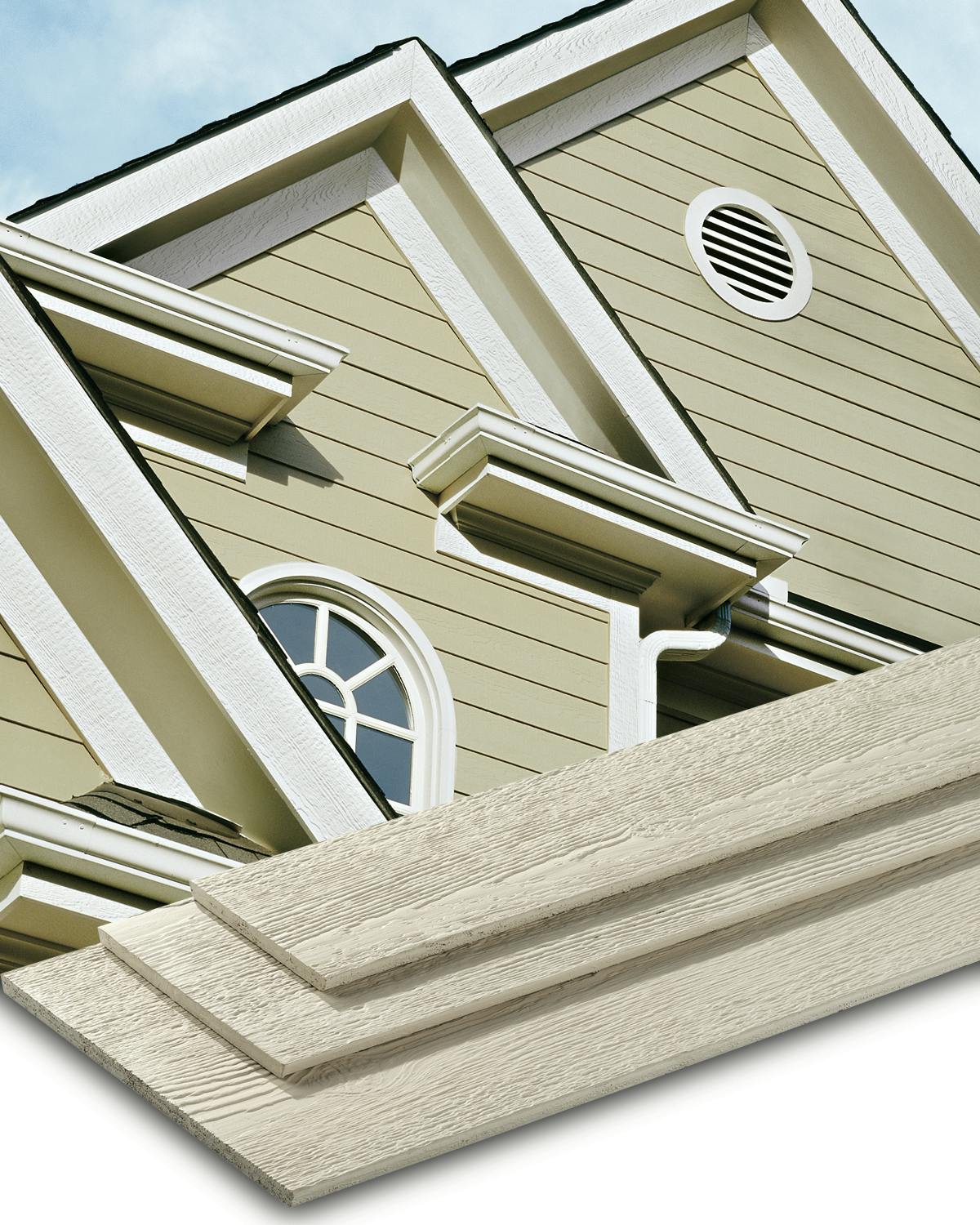 670c60fe151d9b77018ef456 Lpsmartside