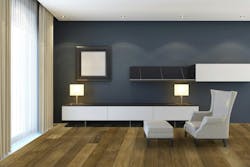 670c60fe96880459168241b2 Antiquecopper 670c60fe96880459168241b2 Antiquecopper