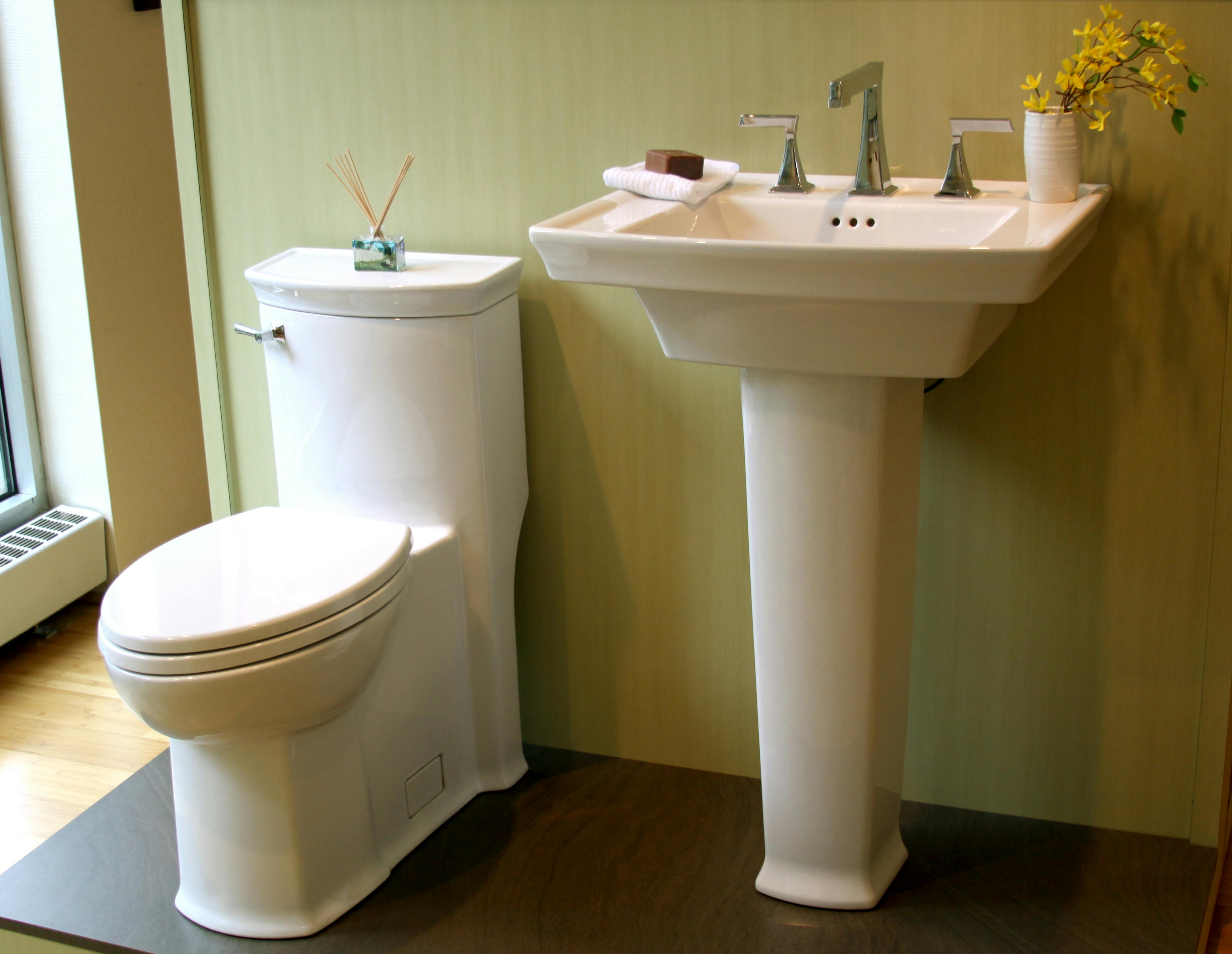 670c60feb16b5c04c97a651b Porcherchapeau