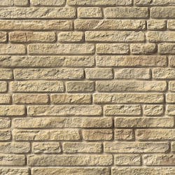 670c60fec7e833f581f5ff64 Foundry20stacked20stone20siding20durham20county20c 670c60fec7e833f581f5ff64 Foundry20stacked20stone20siding20durham20county20c