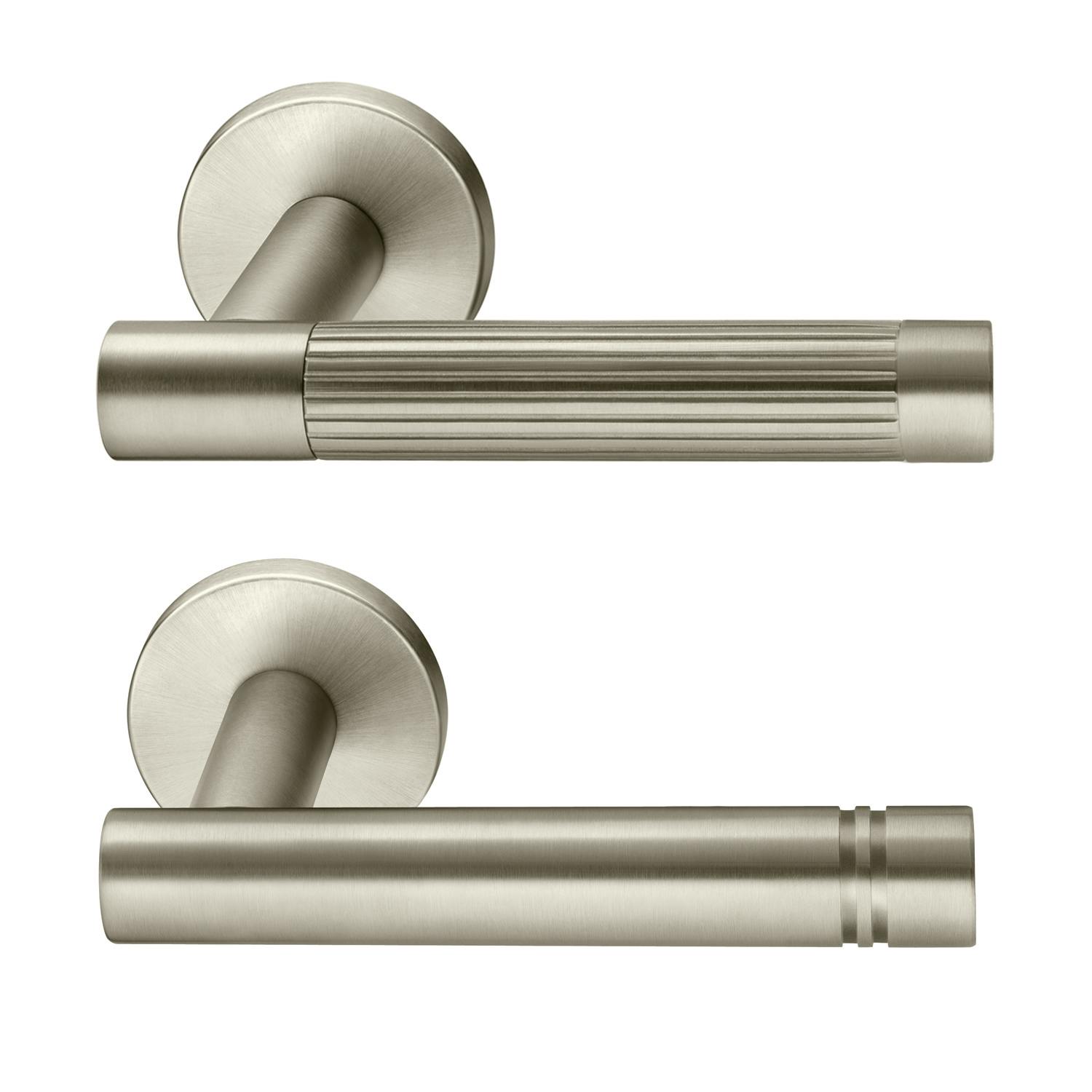 670c60ff968804e2f98241b3 Rag 21g Rgm 27m