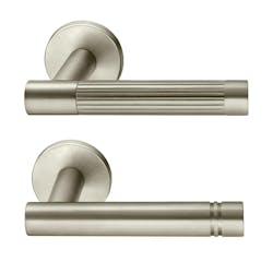 670c60ff968804e2f98241b3 Rag 21g Rgm 27m 670c60ff968804e2f98241b3 Rag 21g Rgm 27m