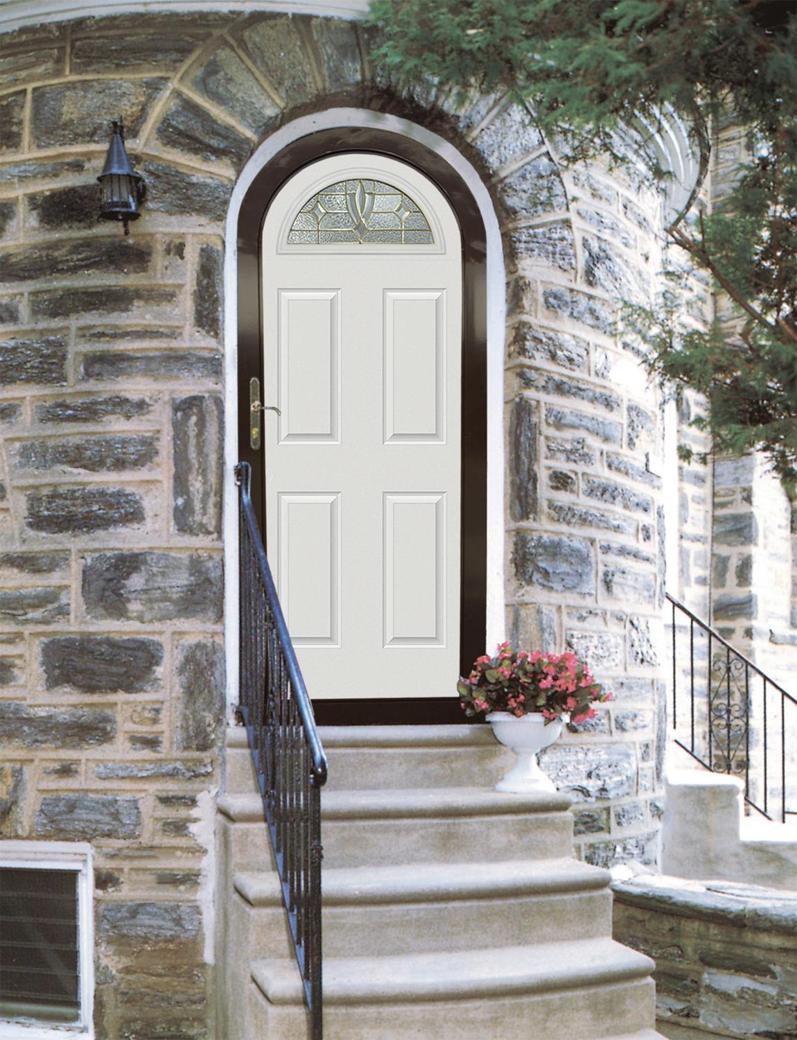 670c60ffb16b5c3b367a651f Arch Stormdoor