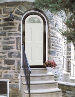 670c60ffb16b5c3b367a651f Arch Stormdoor 670c60ffb16b5c3b367a651f Arch Stormdoor