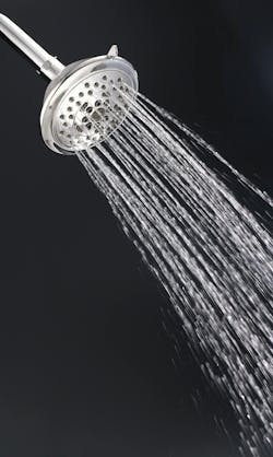 670c61050a638b577d8714f7 Danzeshowerhead D460035 670c61050a638b577d8714f7 Danzeshowerhead D460035