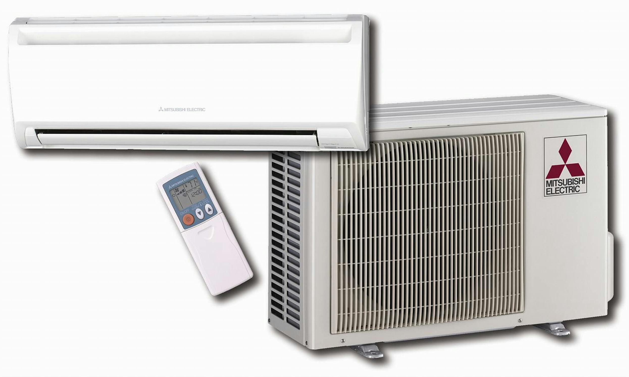 M Series H2i Systems