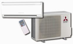 670c61050a638bb3c58714f9 Mseries20h2i20systems 670c61050a638bb3c58714f9 Mseries20h2i20systems