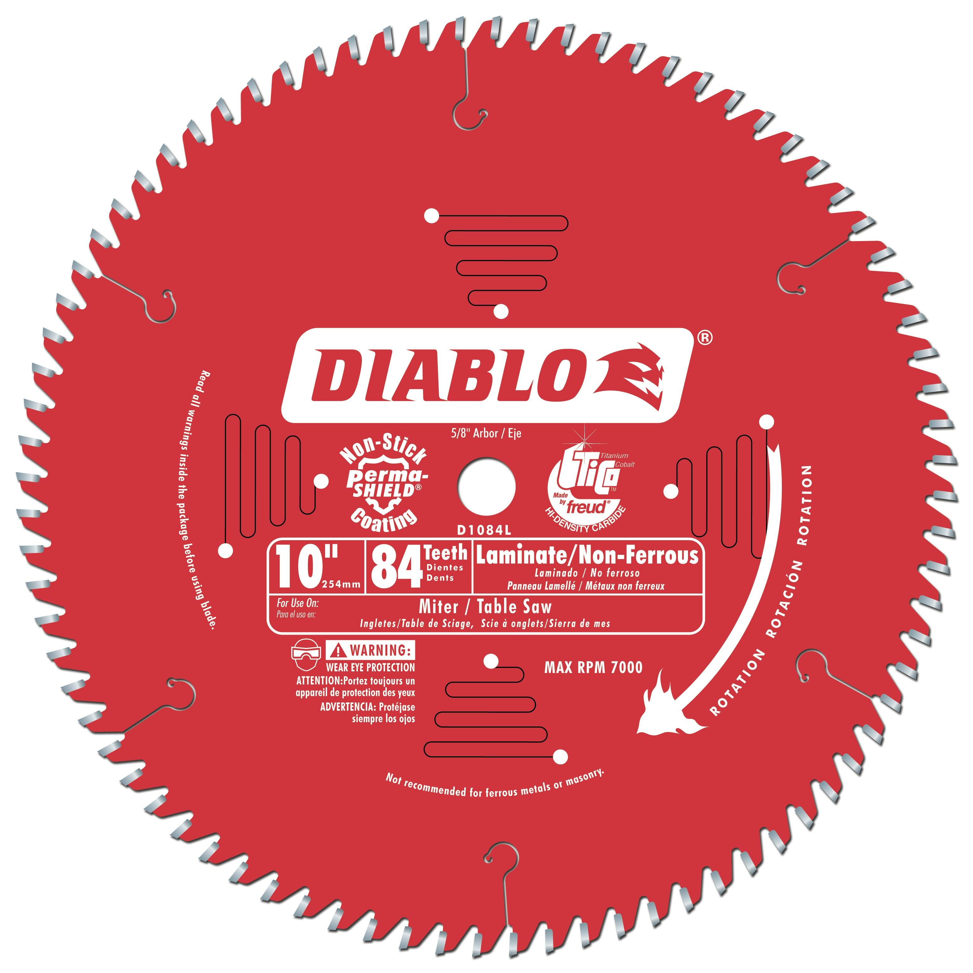 670c6105151d9b81978ef459 Diablo10inch